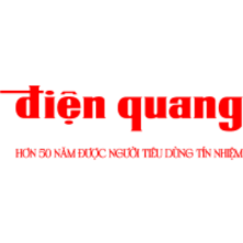 Điện Quang - Ưu Đãi Bất Ngờ