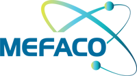 CÔNG TY TNHH MEFACO