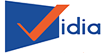 VIDIA
