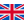 language