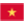 language