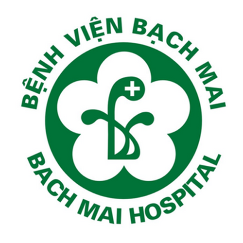 Ảnh đối tác 1
