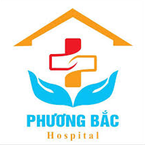 Ảnh đối tác 10