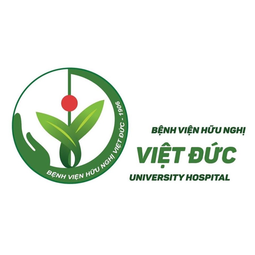 Ảnh đối tác 2