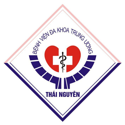 Ảnh đối tác 3