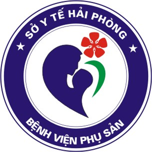 Ảnh đối tác 4
