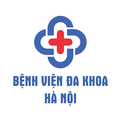 Ảnh đối tác 8