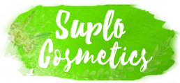 Hệ thống cửa hàng mỹ phẩm tiêu chuẩn quốc tế Suplo