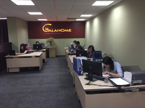 GALA HOME FURNITURE COMPANY LIMITED