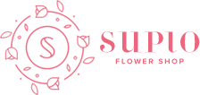 Hệ thống cửa hàng điện hoa Suplo Flower