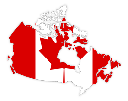 Visa Canada