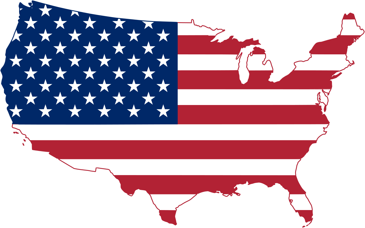 Visa USA