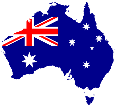 Visa Australia
