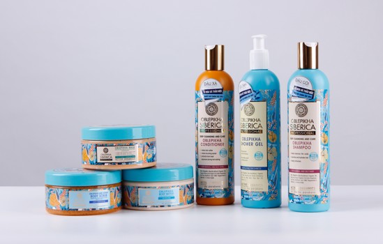 Products