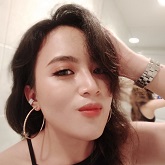 Chị Isis