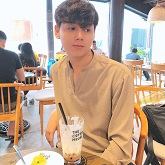 Anh Lê chí Cường