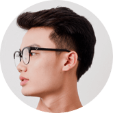 Anh Trần Đình Hoàng Hợp