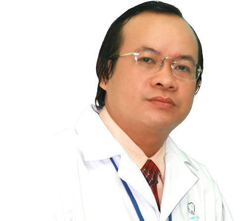 vo van nhan