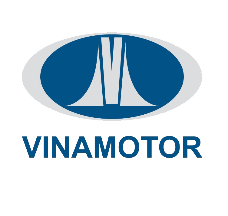 VINAMOTOR | TỔNG CÔNG TY CÔNG NGHIỆP ÔTÔ VIỆT NAM - CTCP – vinamotor