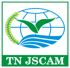 Vật tư nông nghiệp Thái Nguyên