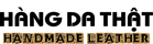 hangdathat.com