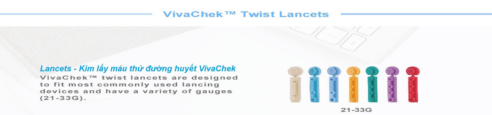 Thiết bị vật tư chuẩn đoán hình ảnh