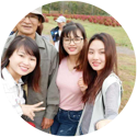 Bạn Trần Thị Vân