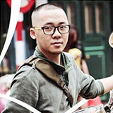 Thắng Fly
