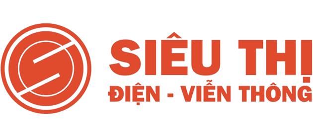 Siêu Thị Điện Viễn Thông