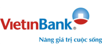 Vietinbank