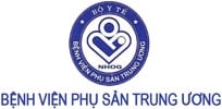 Bệnh viện Phụ Sản Trung Ương