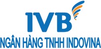 Ngân hàng IVB
