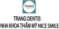 Nha khoa Quốc tế Nice Smile
