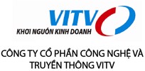 TRUYỀN THÔNG VITC