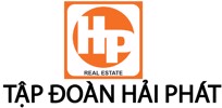 TẬP ĐOÀN HẢI PHÁT