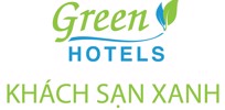 KHÁCH SẠN XANH