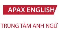 TRUNG TÂM ANH NGỮ