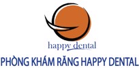 PHÒNG KHÁM RĂNG HAPPY DENTAL