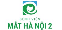 BỆNH VIỆN MẮT HÀ NỘI 2
