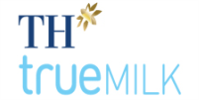 th true milk