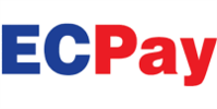 ECpay