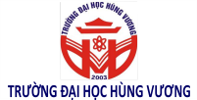 đại học hùng vương