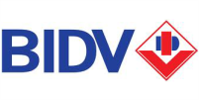 Ngân hàng bidv