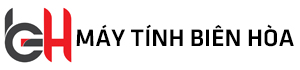 Máy Tính Biên Hòa
