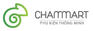 Chammart - Phụ kiện thông minh