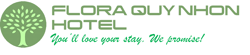 Flora Quy Nhơn Hotel