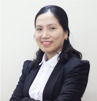 Mrs. Hoàng Thị Thanh Huyền