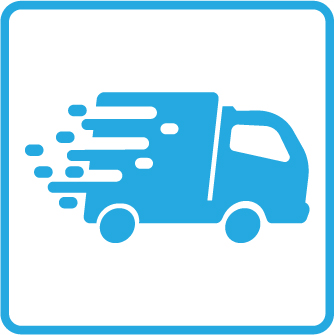 MIỄN PHÍ GIAO HÀNG