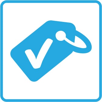 MIỄN PHÍ GIAO HÀNG