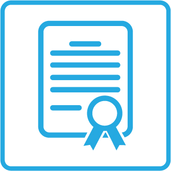 MIỄN PHÍ GIAO HÀNG